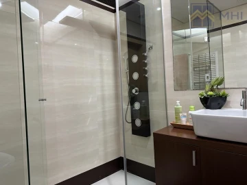 Apartamento T4 para Venda em Mafamude e Vilar do Paraíso