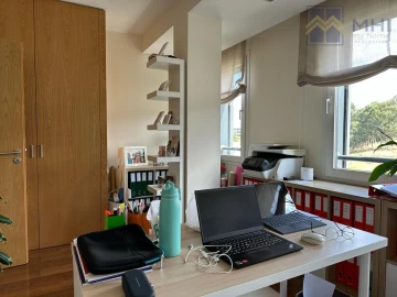 Apartamento T4 para Venda em Mafamude e Vilar do Paraíso