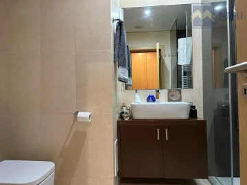 Apartamento T4 para Venda em Mafamude e Vilar do Paraíso