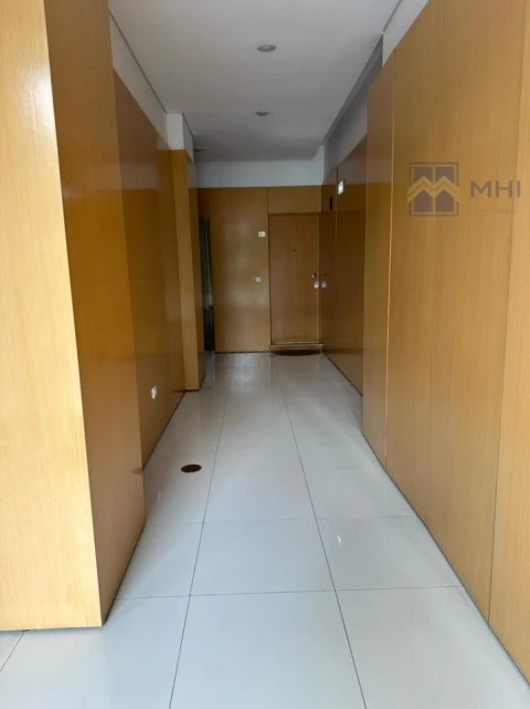 Apartamento T4 para Venda em Mafamude e Vilar do Paraíso