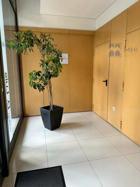 Apartamento T4 para Venda em Mafamude e Vilar do Paraíso