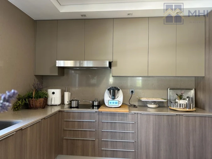 Apartamento T4 para Venda em Mafamude e Vilar do Paraíso Foto 23