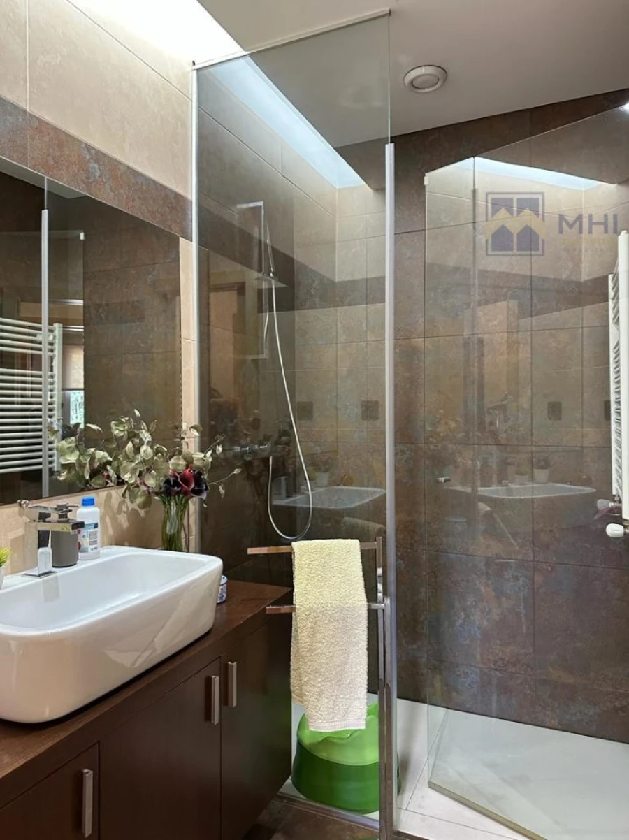 Apartamento T4 para Venda em Mafamude e Vilar do Paraíso Foto 25