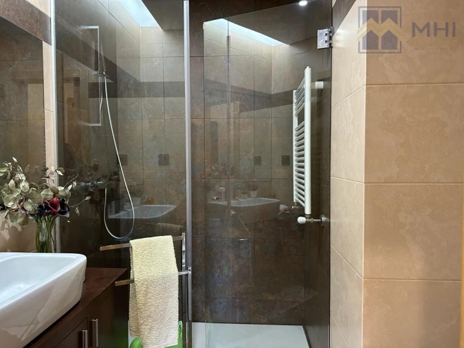 Apartamento T4 para Venda em Mafamude e Vilar do Paraíso Foto 26
