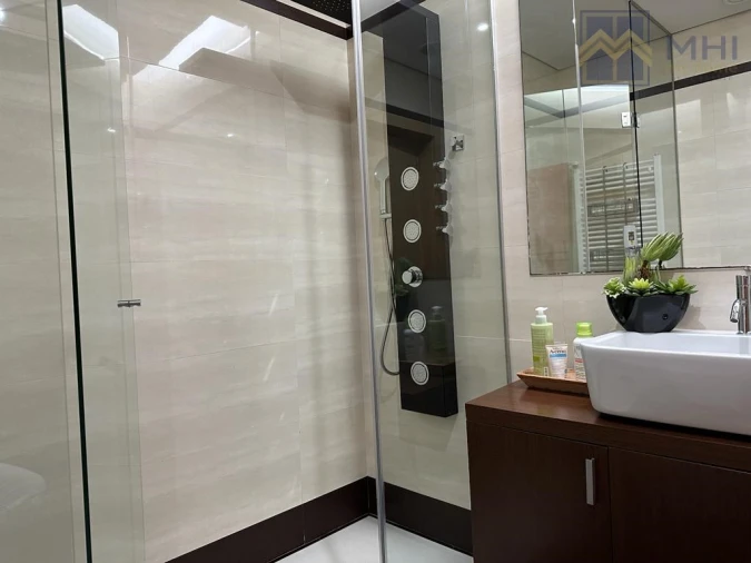 Apartamento T4 para Venda em Mafamude e Vilar do Paraíso Foto 28
