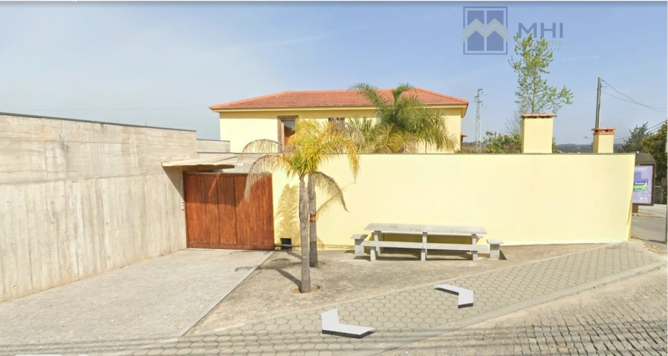 Quinta T9 para Venda em Sandim, Olival, Lever e Crestuma Foto 3