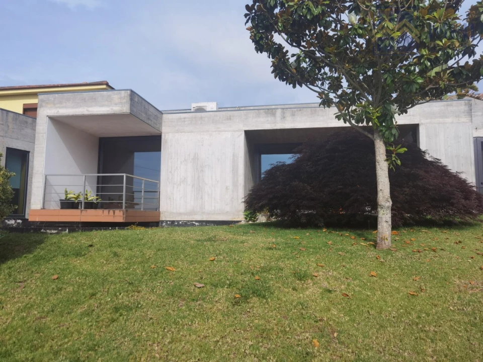 Quinta T9 para Venda em Sandim, Olival, Lever e Crestuma Foto 7