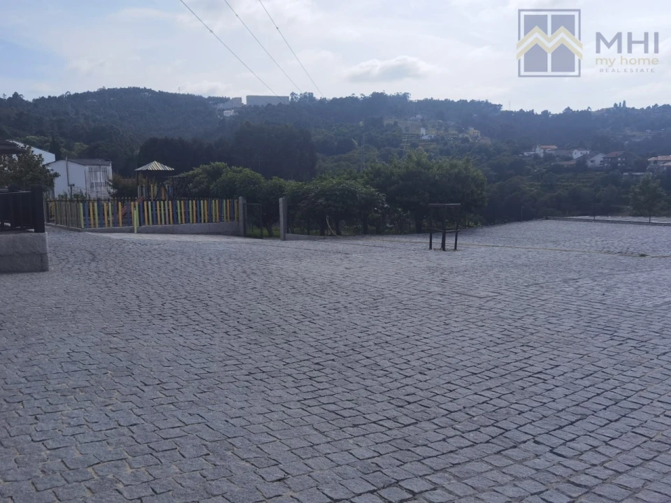 Quinta T9 para Venda em Sandim, Olival, Lever e Crestuma Foto 35