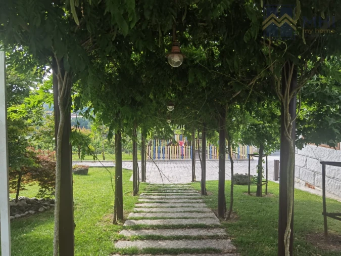 Quinta T9 para Venda em Sandim, Olival, Lever e Crestuma Foto 15