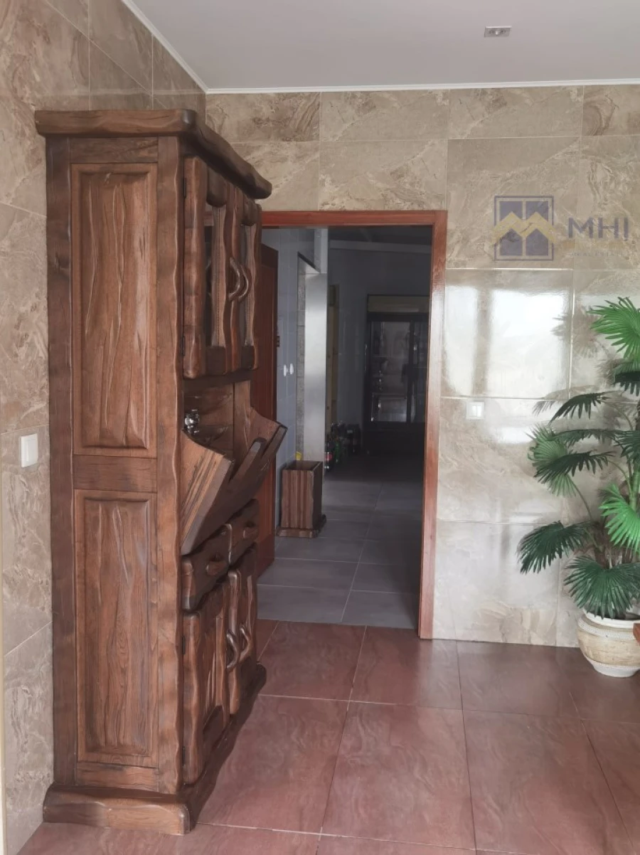 Quinta T9 para Venda em Sandim, Olival, Lever e Crestuma Foto 27