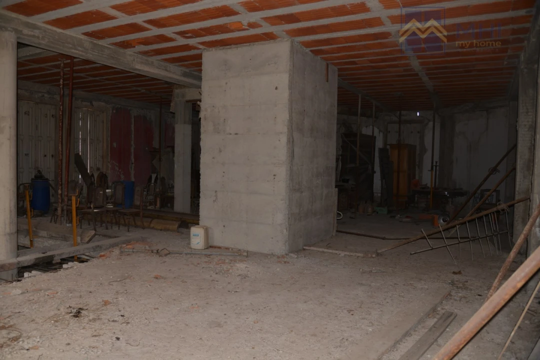 Quinta T11 para Venda em Santa Cruz do Douro e São Tomé de Covelas Foto 13