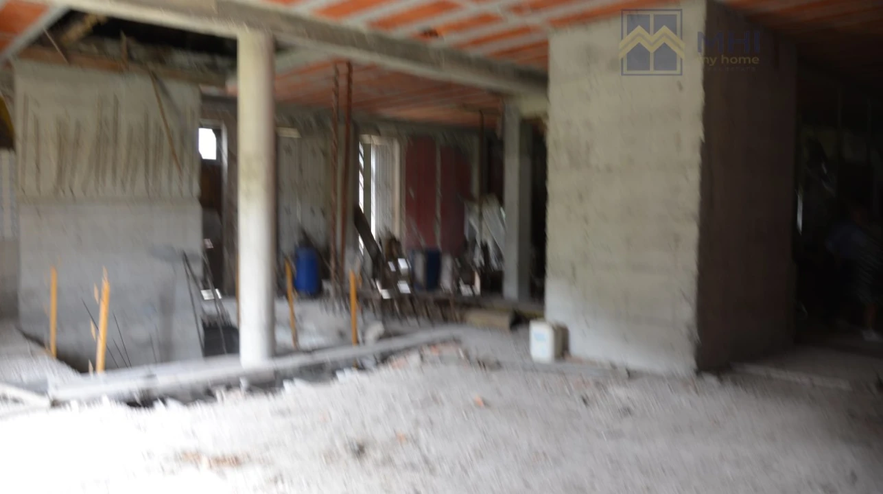 Quinta T11 para Venda em Santa Cruz do Douro e São Tomé de Covelas Foto 14