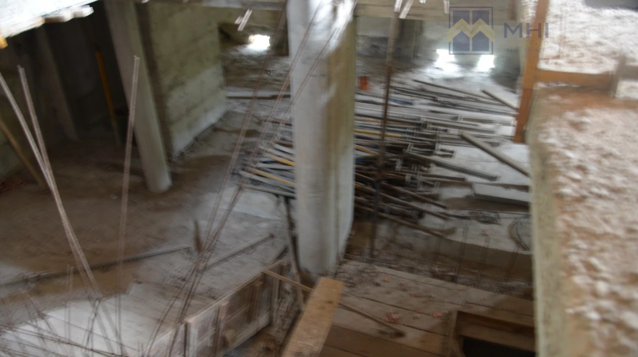 Quinta T11 para Venda em Santa Cruz do Douro e São Tomé de Covelas Foto 15