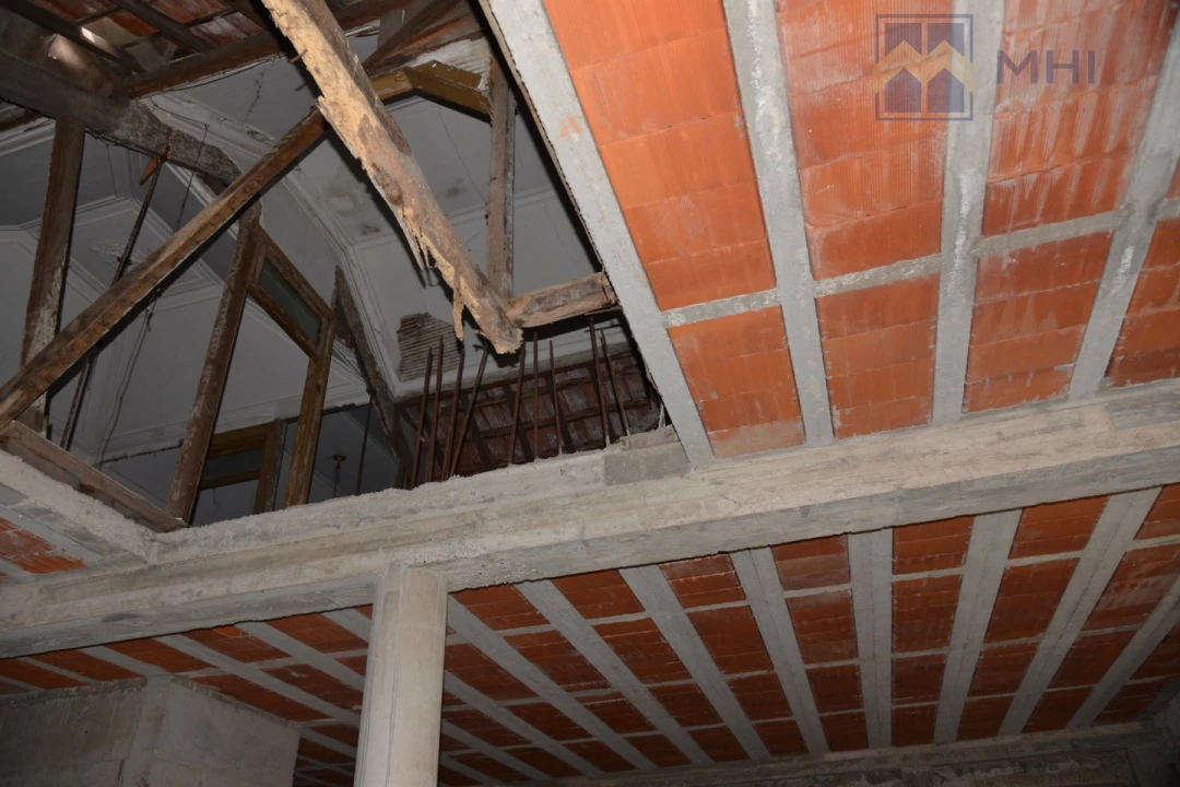 Quinta T11 para Venda em Santa Cruz do Douro e São Tomé de Covelas Foto 18