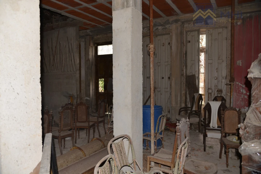 Quinta T11 para Venda em Santa Cruz do Douro e São Tomé de Covelas Foto 20