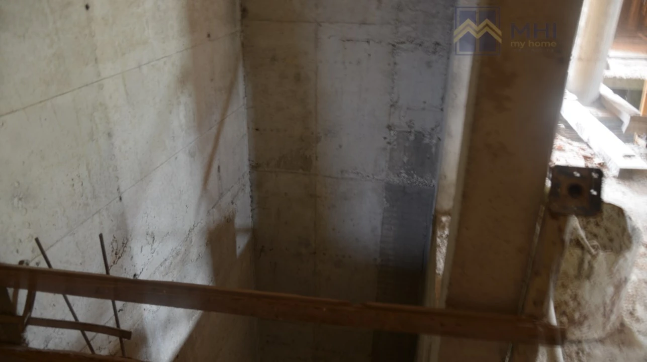 Quinta T11 para Venda em Santa Cruz do Douro e São Tomé de Covelas Foto 21