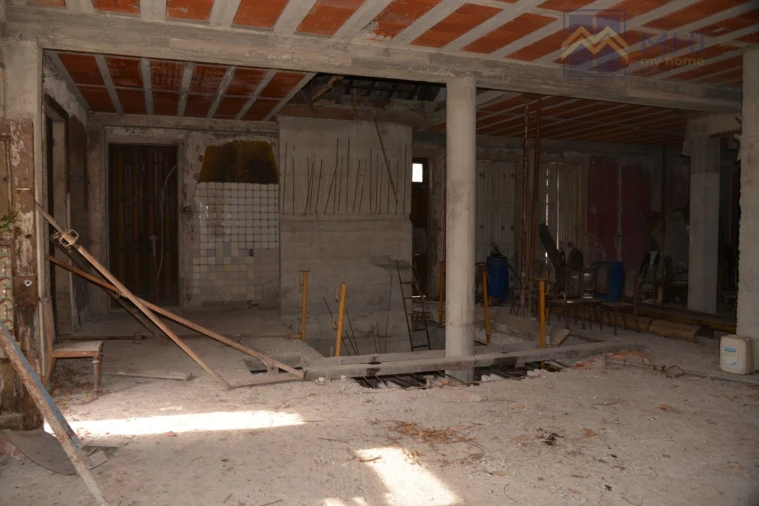 Quinta T11 para Venda em Santa Cruz do Douro e São Tomé de Covelas Foto 12