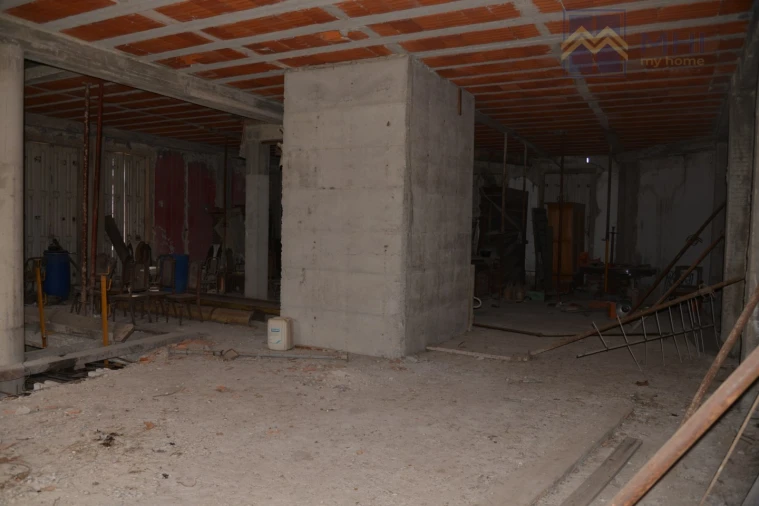 Quinta T11 para Venda em Santa Cruz do Douro e São Tomé de Covelas Foto 13