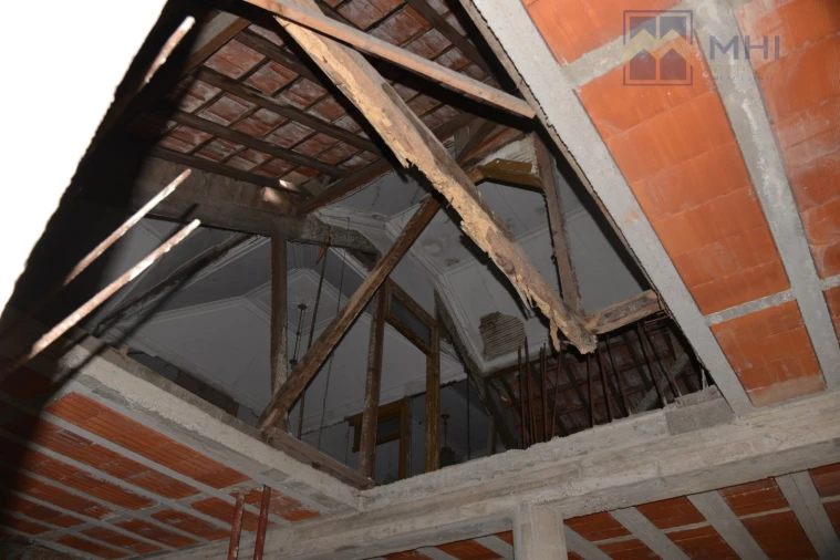 Quinta T11 para Venda em Santa Cruz do Douro e São Tomé de Covelas Foto 17