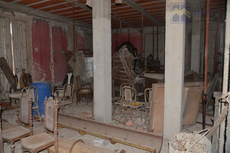 Quinta T11 para Venda em Santa Cruz do Douro e São Tomé de Covelas Foto 19