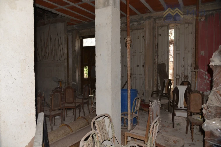 Quinta T11 para Venda em Santa Cruz do Douro e São Tomé de Covelas Foto 20