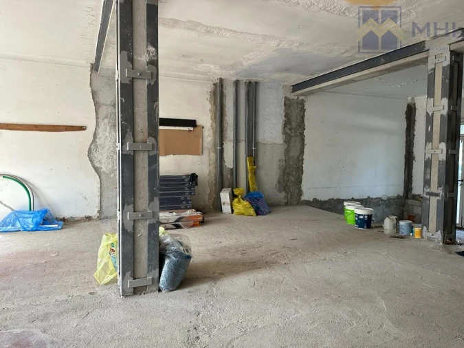 Loja para Arrendamento em Oliveira, São Paio e São Sebastião Foto 7