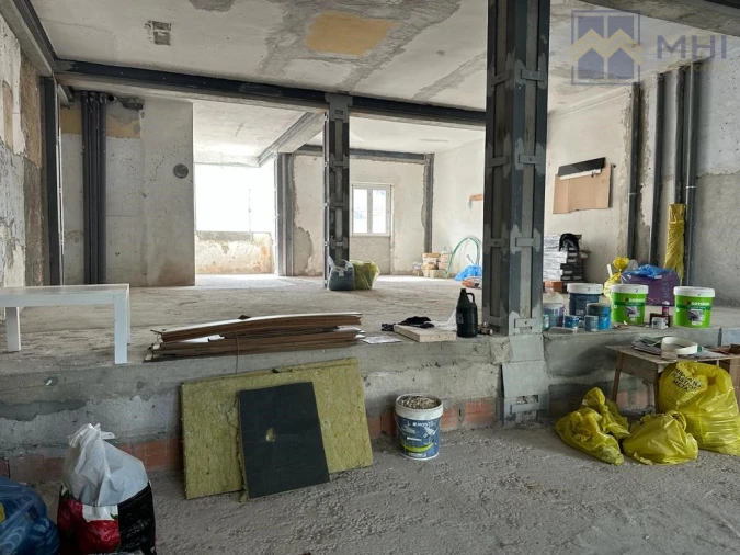 Loja para Arrendamento em Oliveira, São Paio e São Sebastião Foto 8