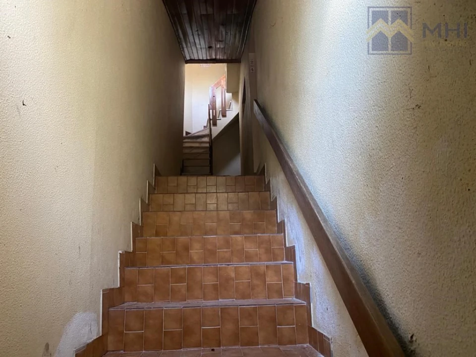 Moradia T5 para Venda em Foz do Sousa e Covelo Foto 8