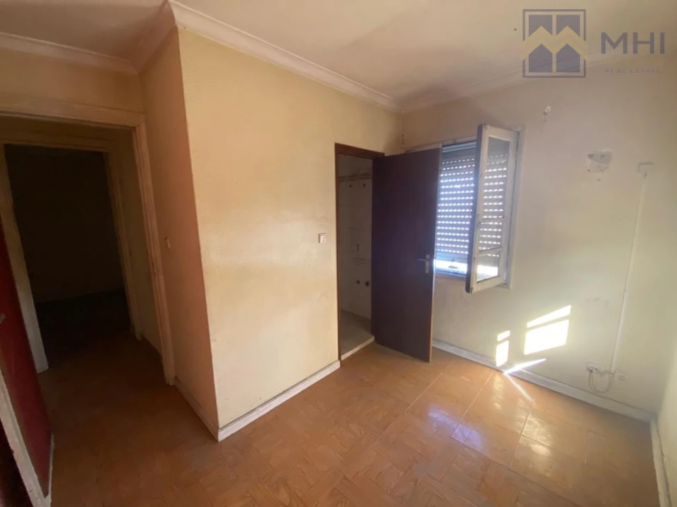 Moradia T5 para Venda em Foz do Sousa e Covelo Foto 9