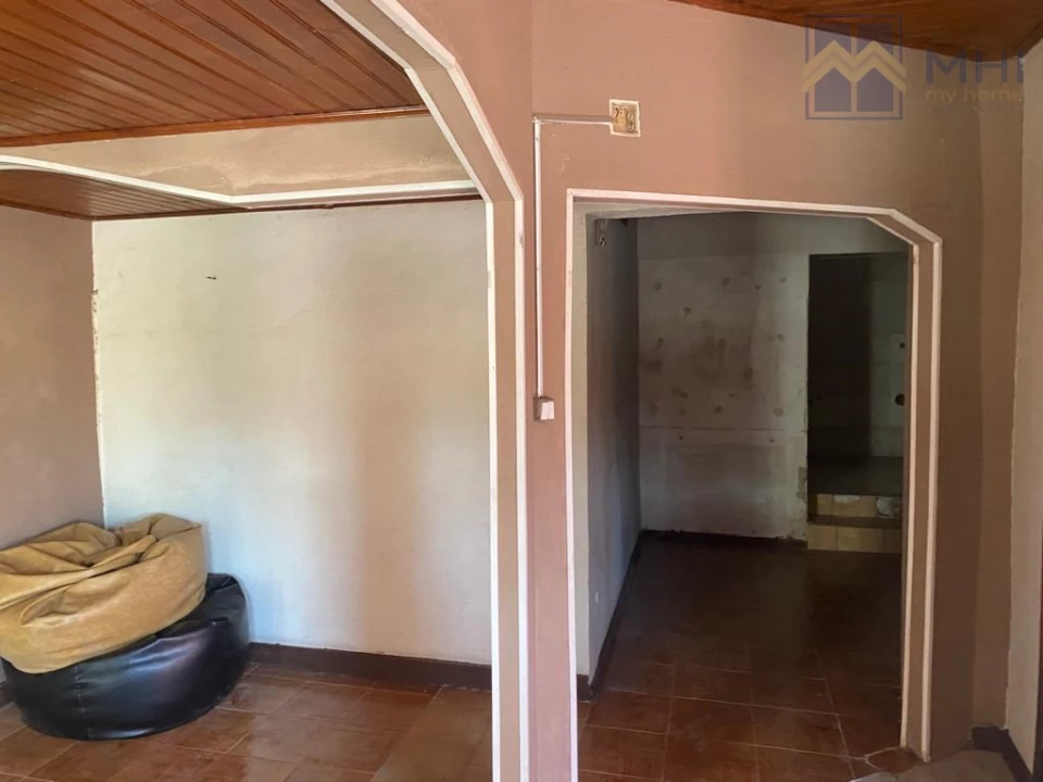 Moradia T5 para Venda em Foz do Sousa e Covelo Foto 6