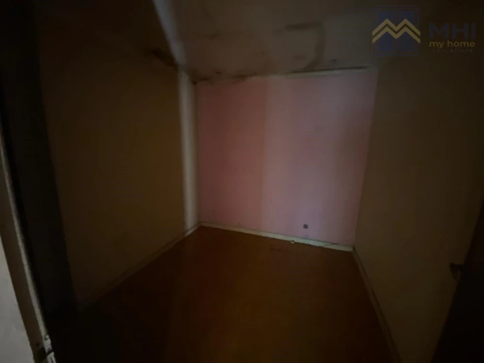 Moradia T5 para Venda em Foz do Sousa e Covelo Foto 11