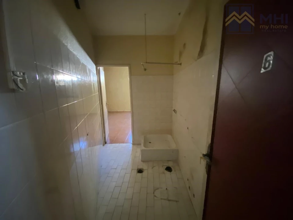 Moradia T5 para Venda em Foz do Sousa e Covelo Foto 13