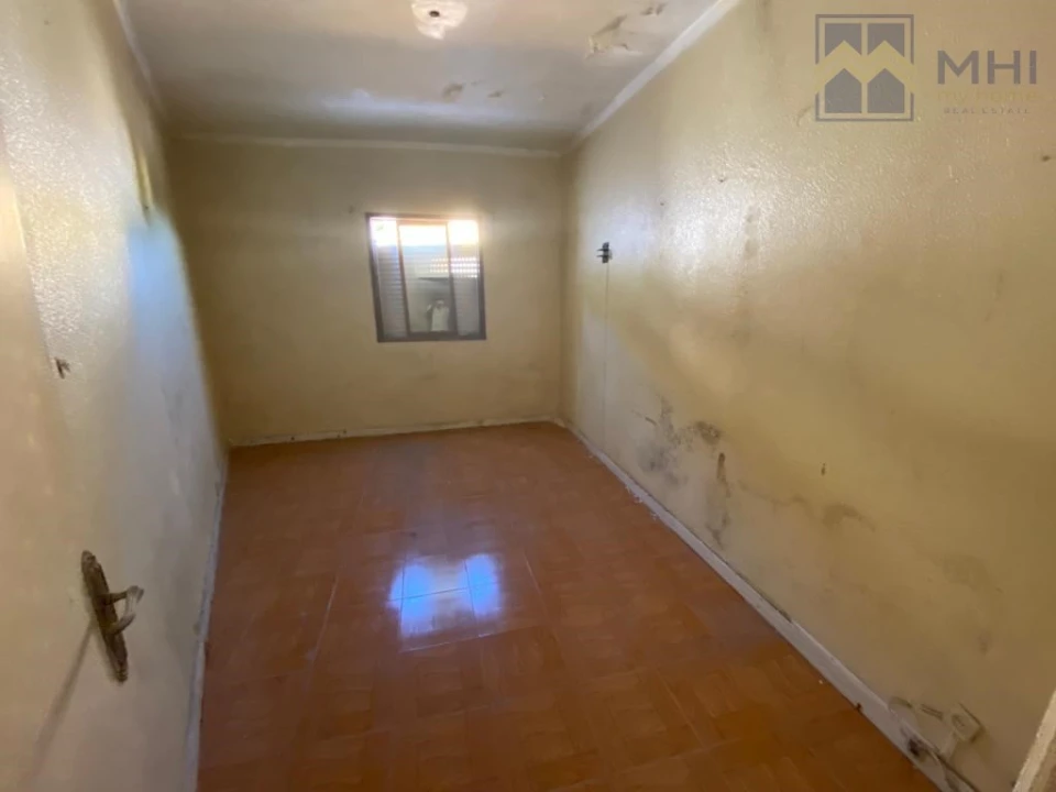 Moradia T5 para Venda em Foz do Sousa e Covelo Foto 14