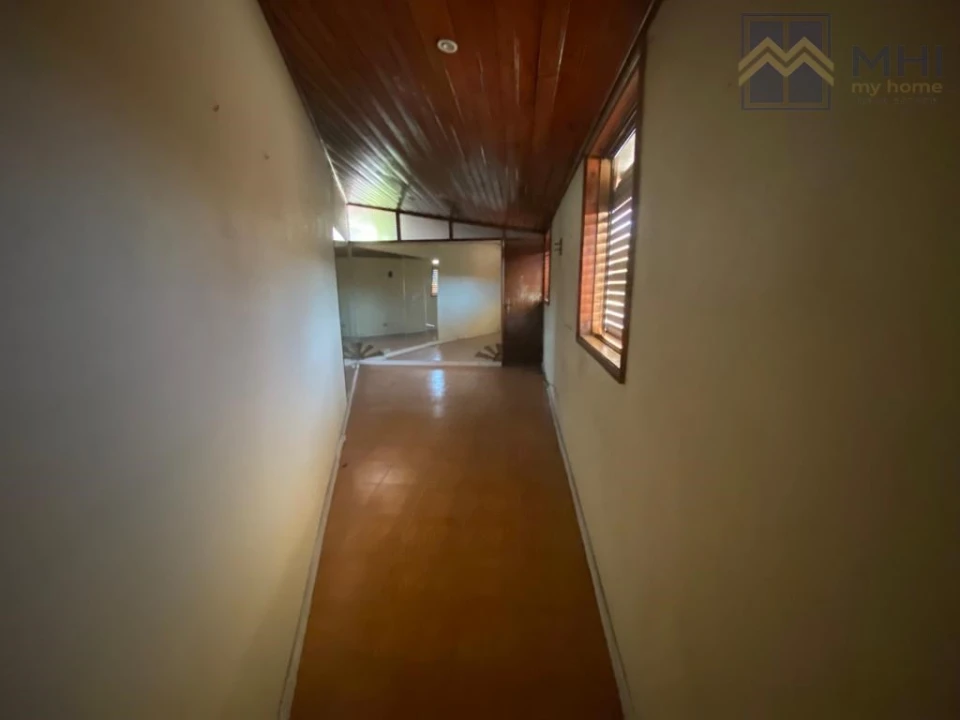 Moradia T5 para Venda em Foz do Sousa e Covelo Foto 15