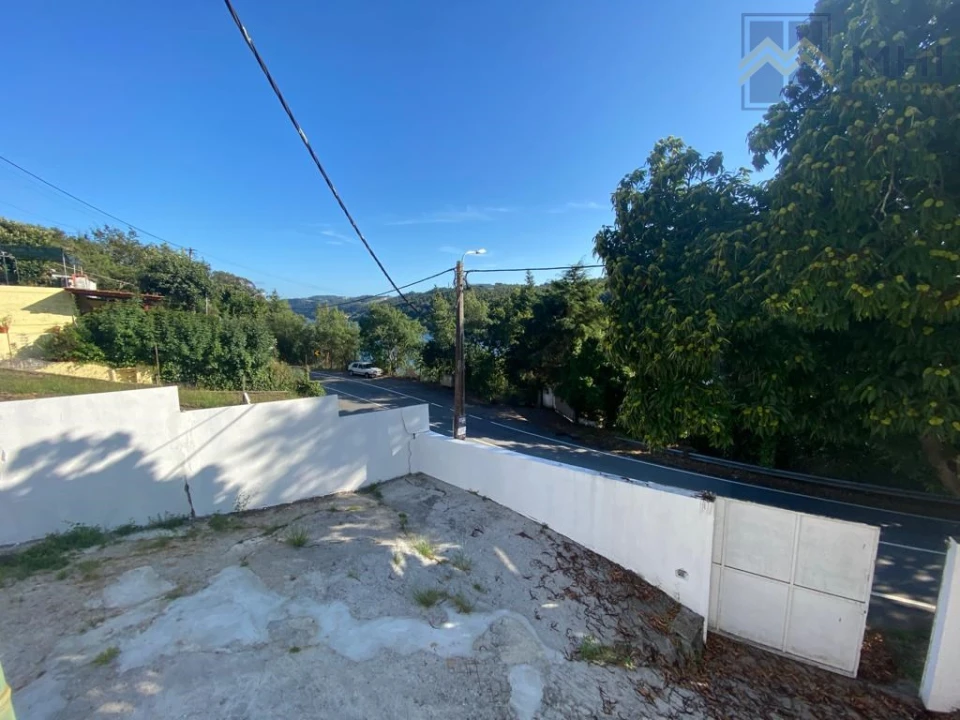 Moradia T5 para Venda em Foz do Sousa e Covelo Foto 21