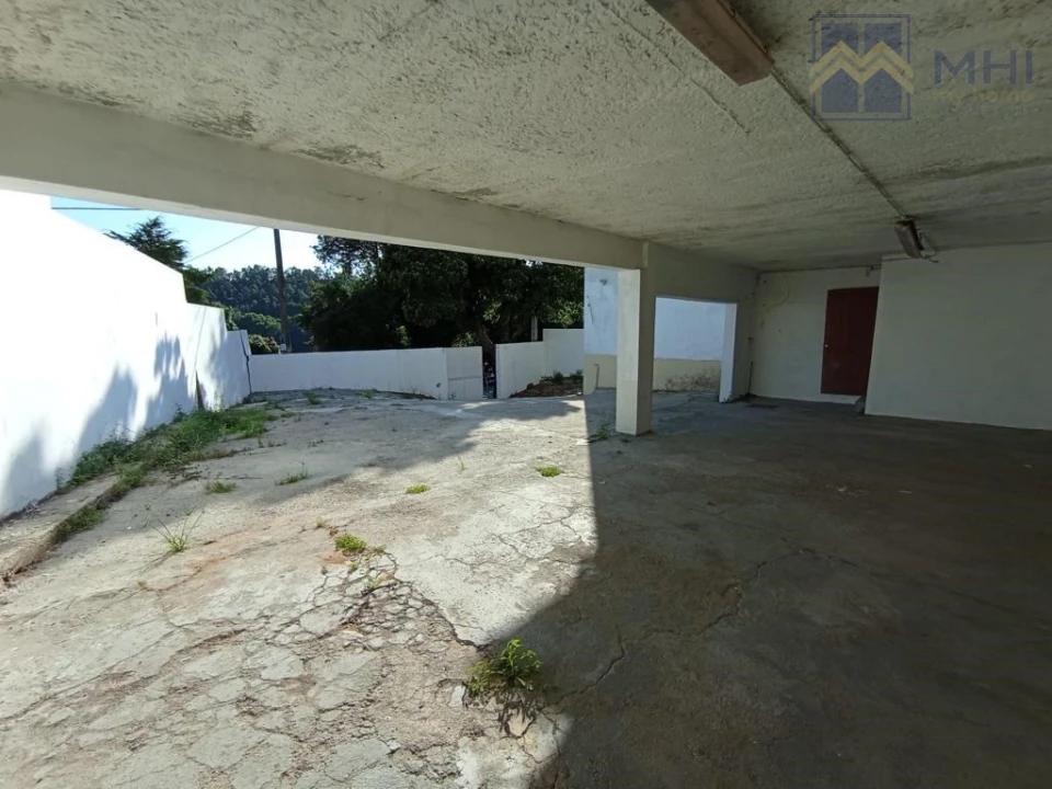 Moradia T5 para Venda em Foz do Sousa e Covelo Foto 23