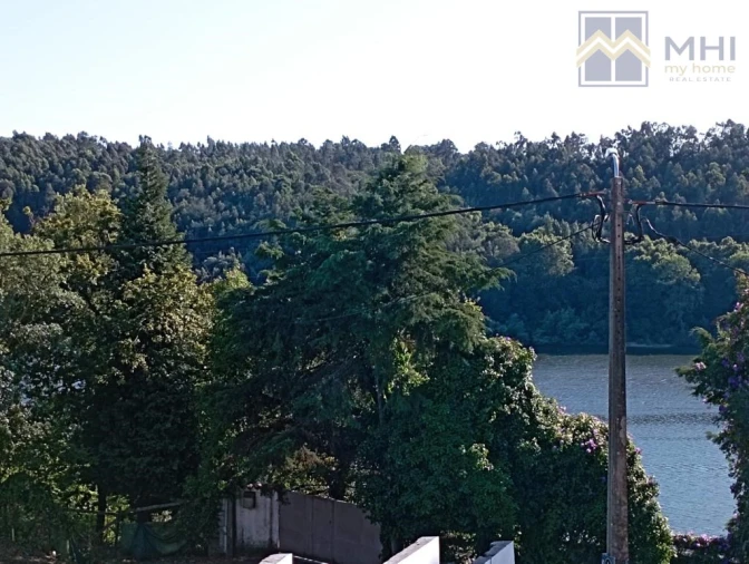 Moradia T5 para Venda em Foz do Sousa e Covelo Foto 1