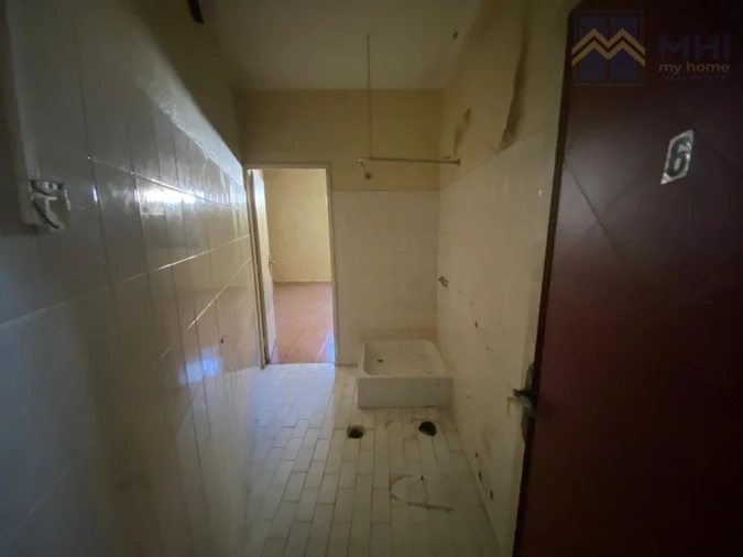 Moradia T5 para Venda em Foz do Sousa e Covelo Foto 13