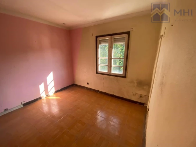 Moradia T5 para Venda em Foz do Sousa e Covelo Foto 19