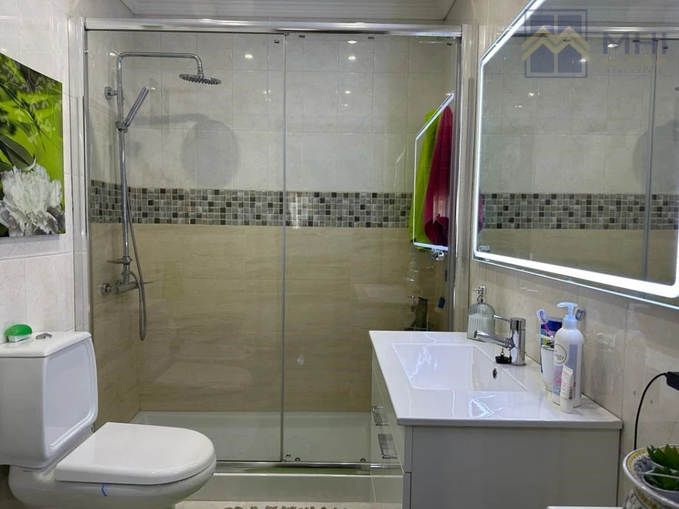 Apartamento T2 para Venda em Gulpilhares e Valadares Foto 28