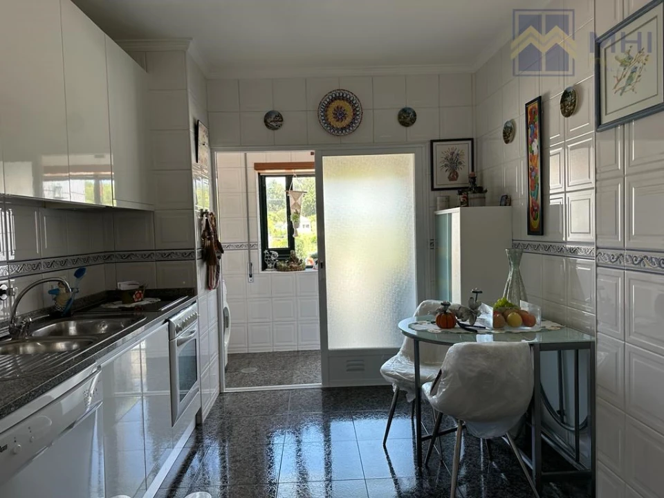 Apartamento T2 para Venda em Gulpilhares e Valadares Foto 30