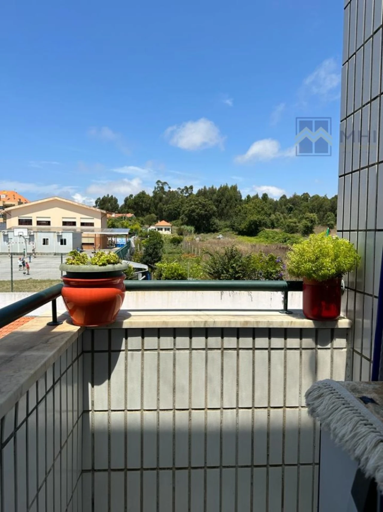 Apartamento T2 para Venda em Gulpilhares e Valadares Foto 34