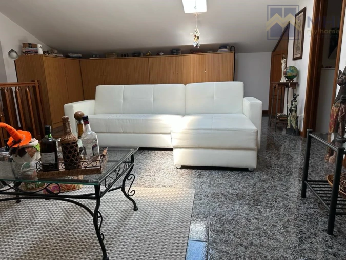 Apartamento T2 para Venda em Gulpilhares e Valadares Foto 8