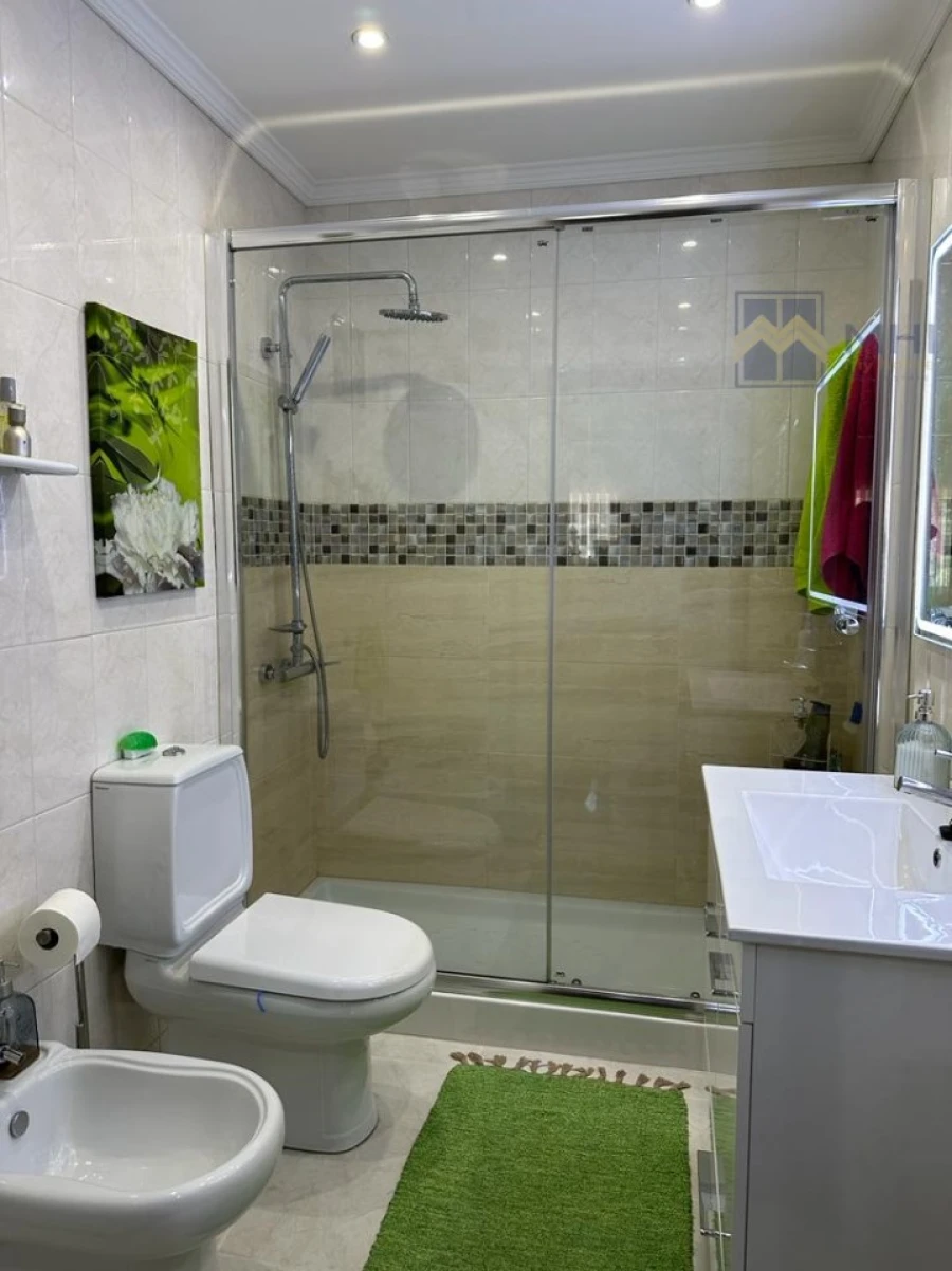 Apartamento T2 para Venda em Gulpilhares e Valadares Foto 29