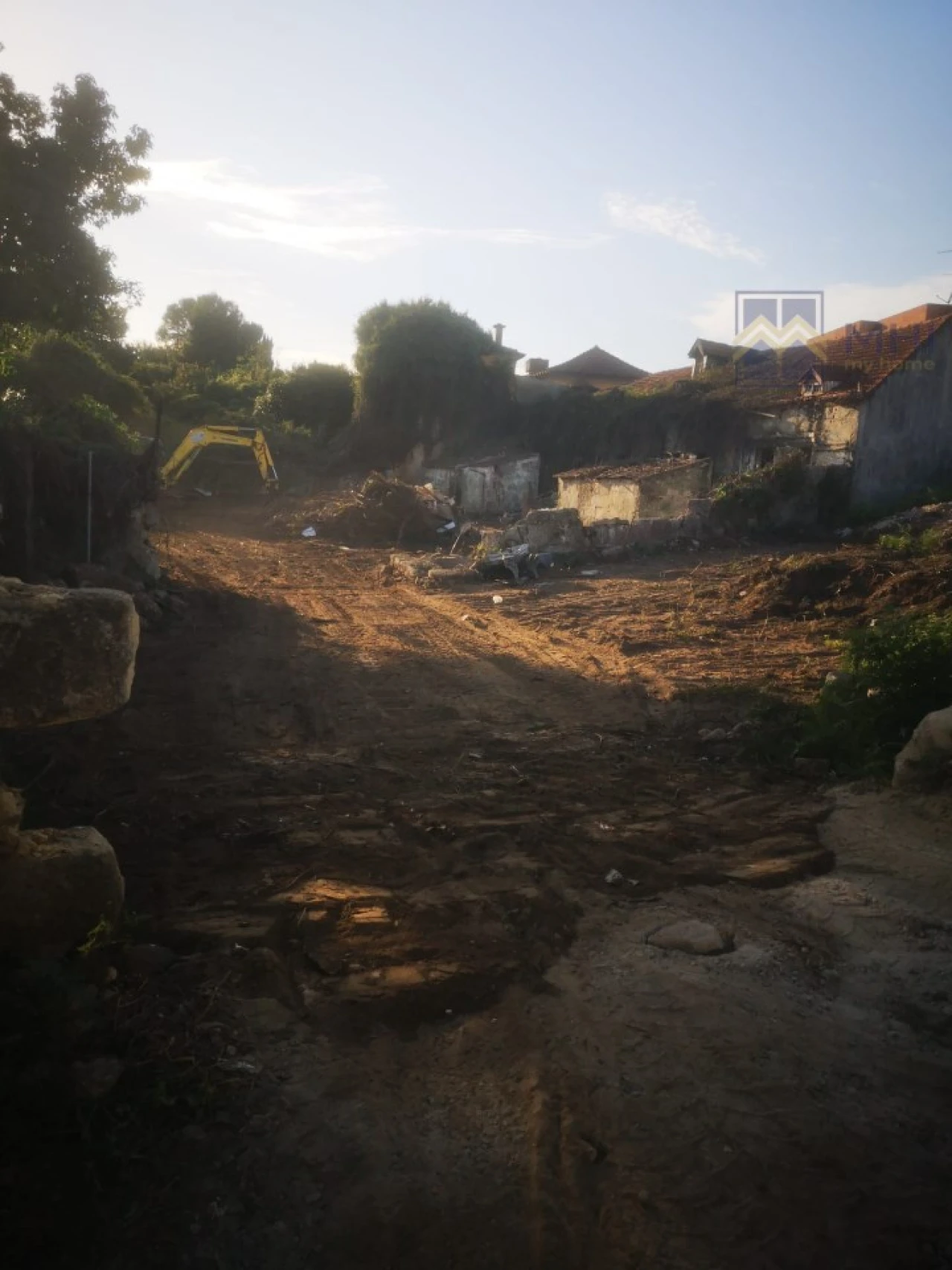 Moradia T2 para Venda em Campanhã Foto 9