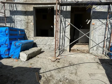 Moradia T2 para Venda em Campanhã