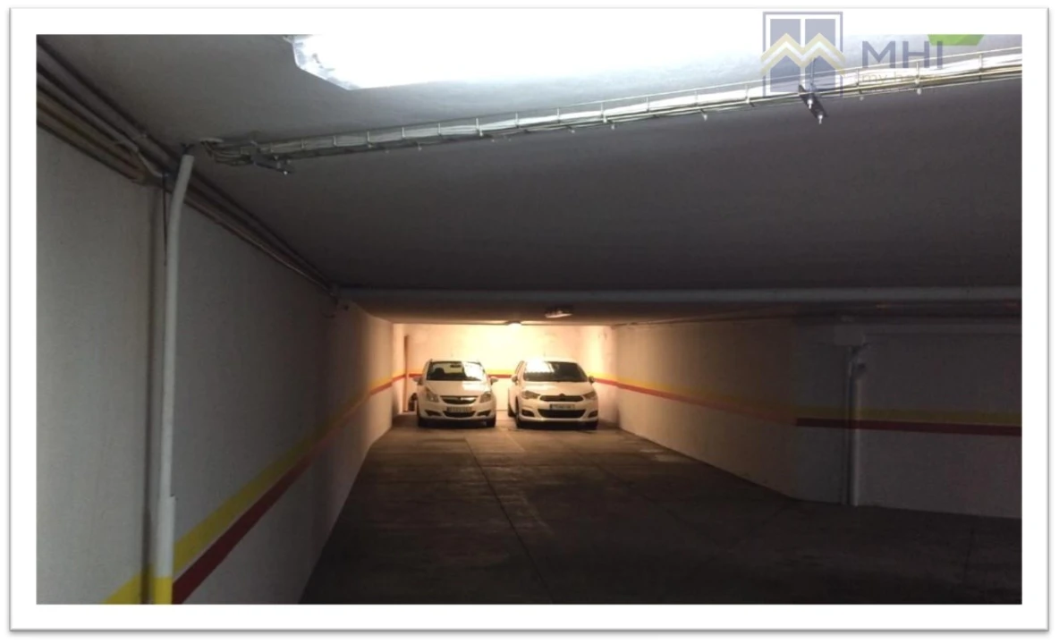 Escritório para Venda em Mafamude e Vilar do Paraíso Foto 8