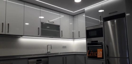 Moradia T4 para Venda em Silveira