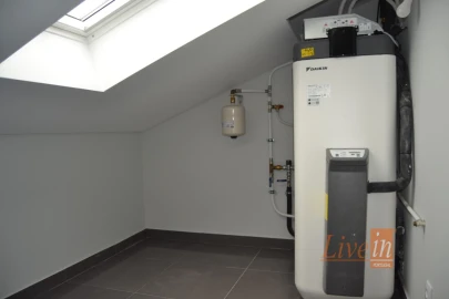 Moradia T4 para Venda em Silveira