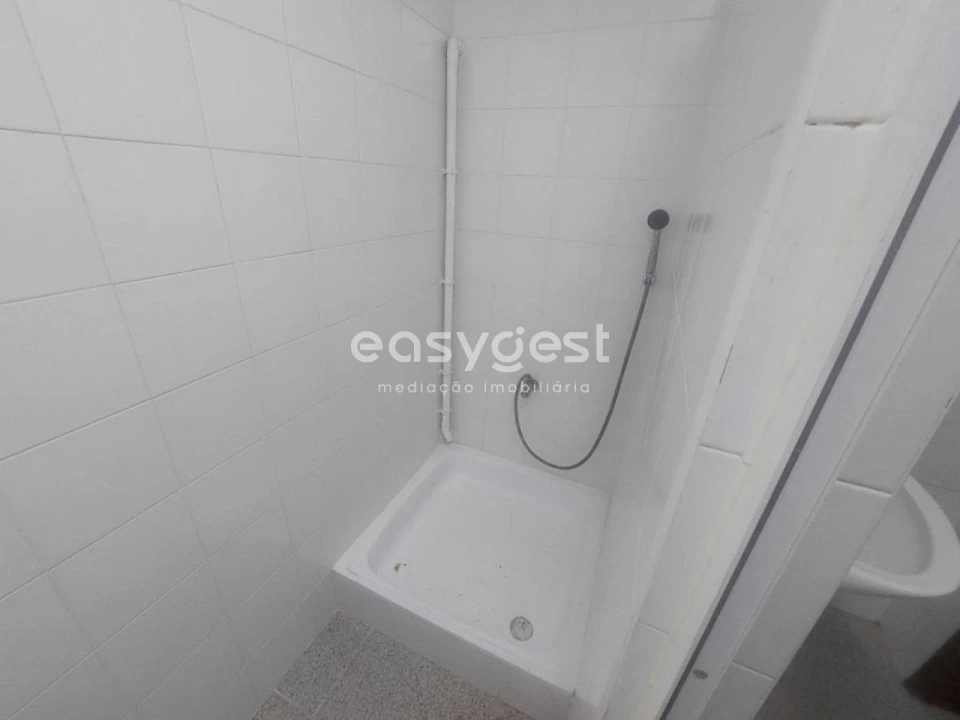 Negócio para Venda em Beja (Salvador e Santa Maria da Feira) Foto 22